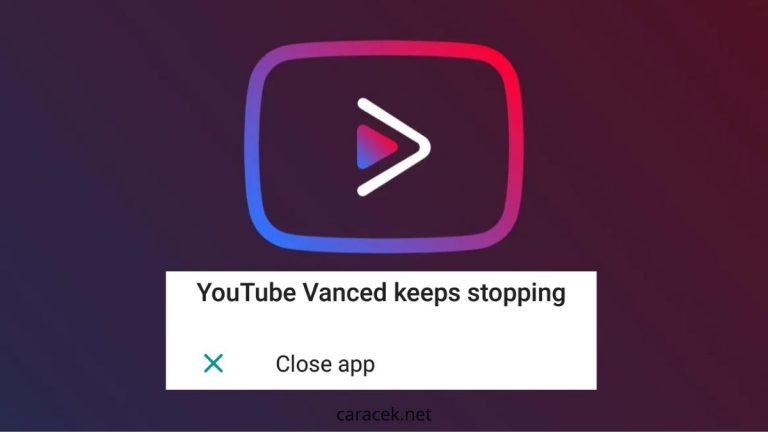 Ютуб вансед vancedapp io. Youtube vanced. Youtube Music vanced. Иконка youtube vanced. Youtube vanced 17.33.42.