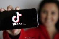 Berapa Penghasilan Tiktok