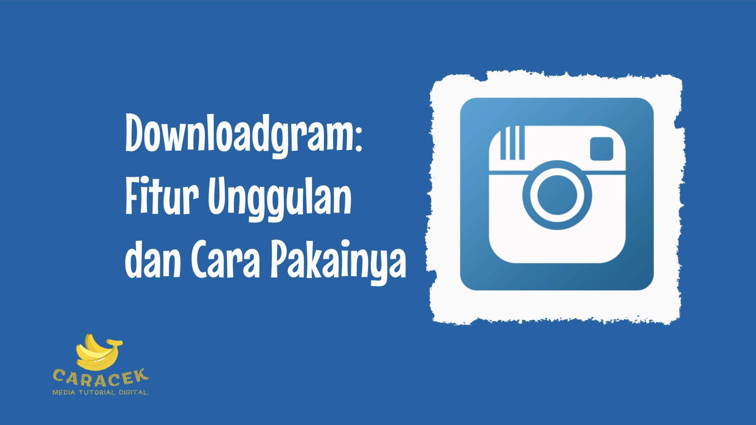 Downloadgram