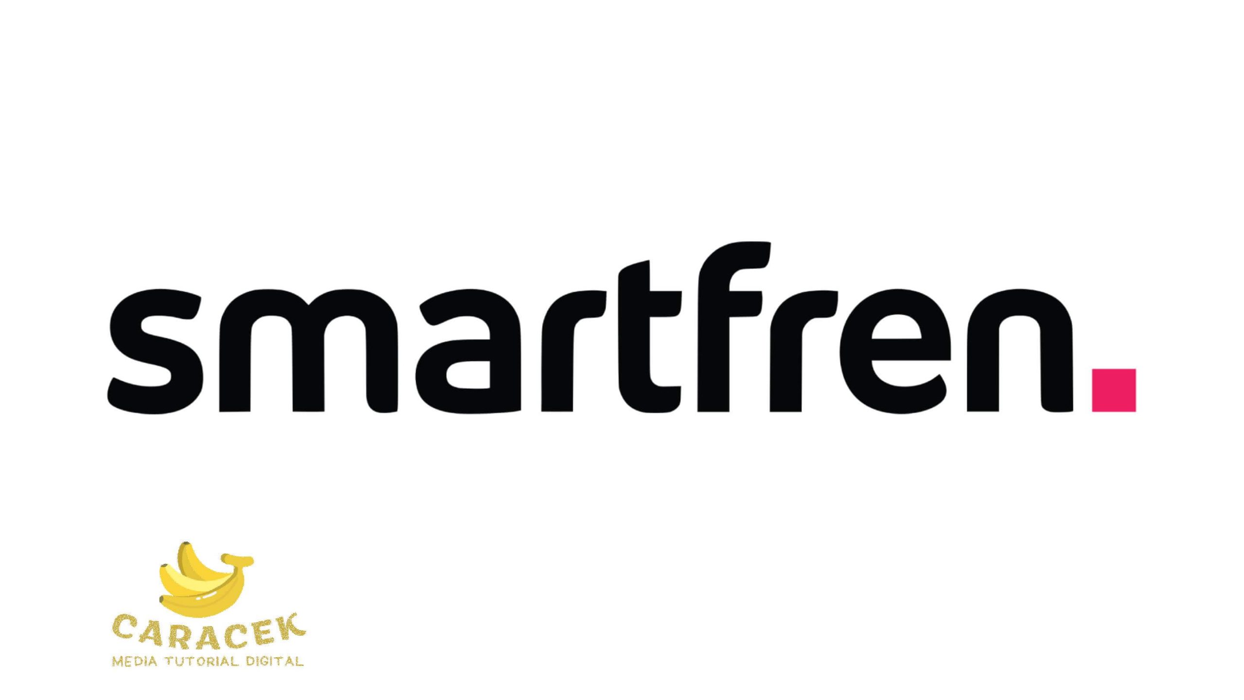 Cara Cek Nomor Smartfren