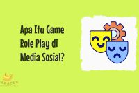 Apa Itu Game Role Play